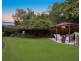 17 Foote Avenue, Buderim QLD 4556