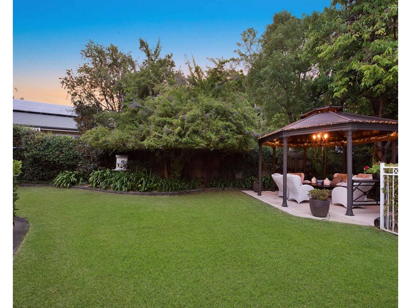 17 Foote Avenue, Buderim QLD 4556