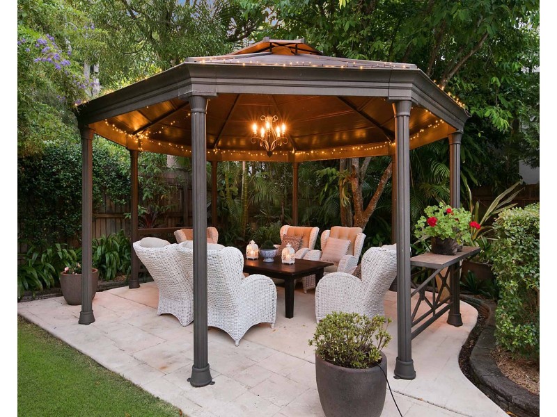 17 Foote Avenue, Buderim QLD 4556