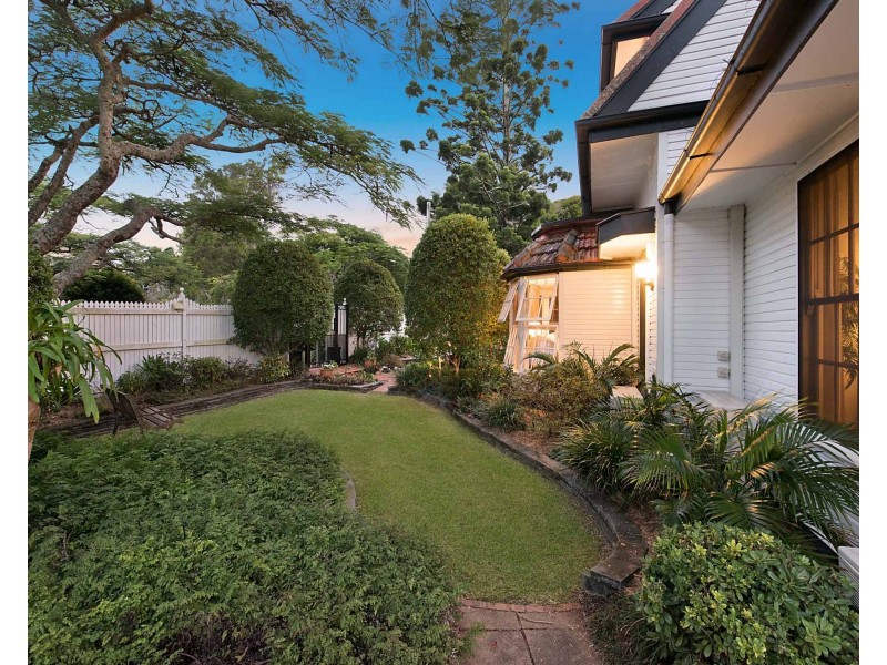 17 Foote Avenue, Buderim QLD 4556