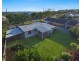 3 Glasshouse View Court, Buderim QLD 4556