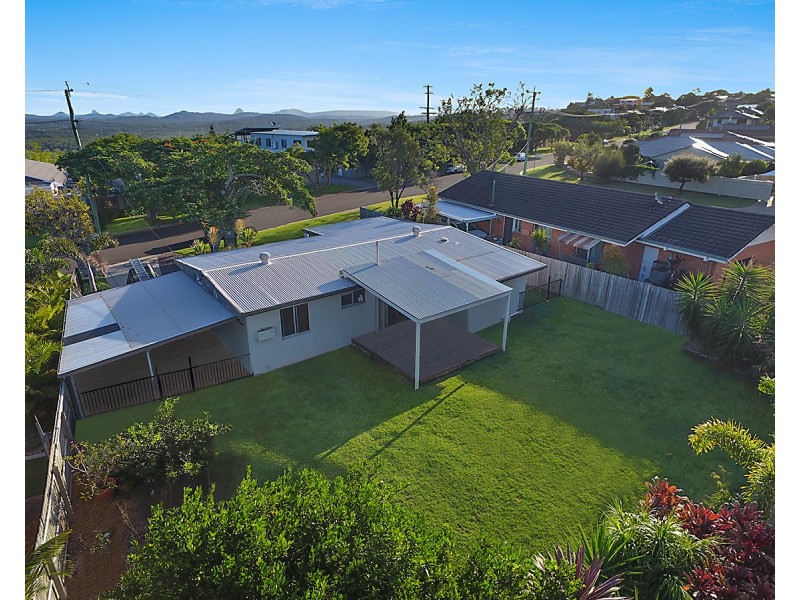 3 Glasshouse View Court, Buderim QLD 4556