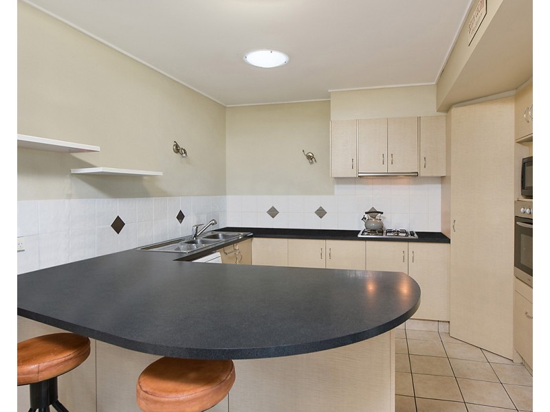 3 Glasshouse View Court, Buderim QLD 4556