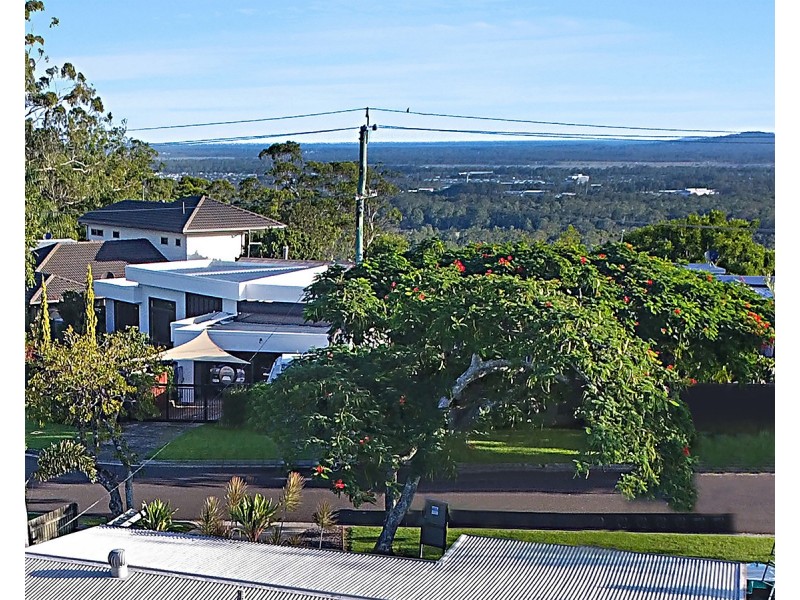 3 Glasshouse View Court, Buderim QLD 4556