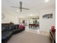 3 Glasshouse View Court, Buderim QLD 4556