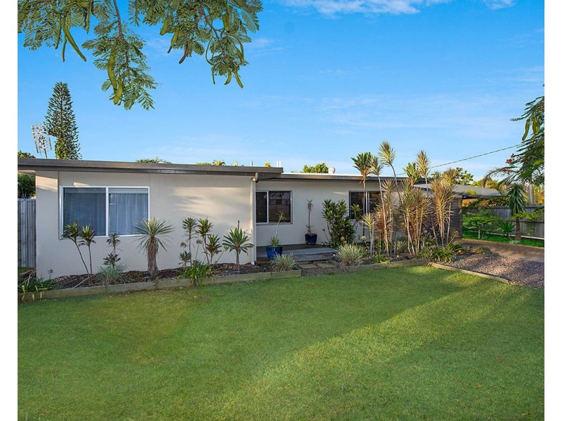 3 Glasshouse View Court, Buderim QLD 4556