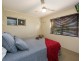 3 Glasshouse View Court, Buderim QLD 4556