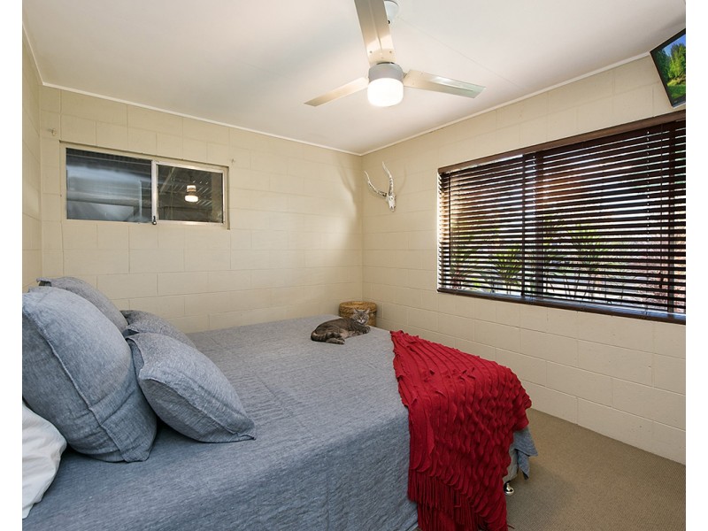 3 Glasshouse View Court, Buderim QLD 4556