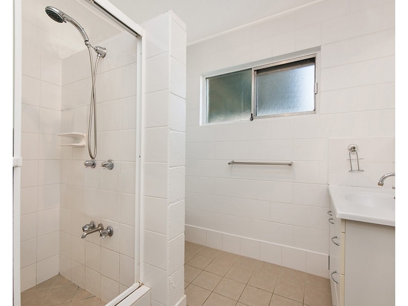 3 Glasshouse View Court, Buderim QLD 4556