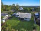 3 Glasshouse View Court, Buderim QLD 4556