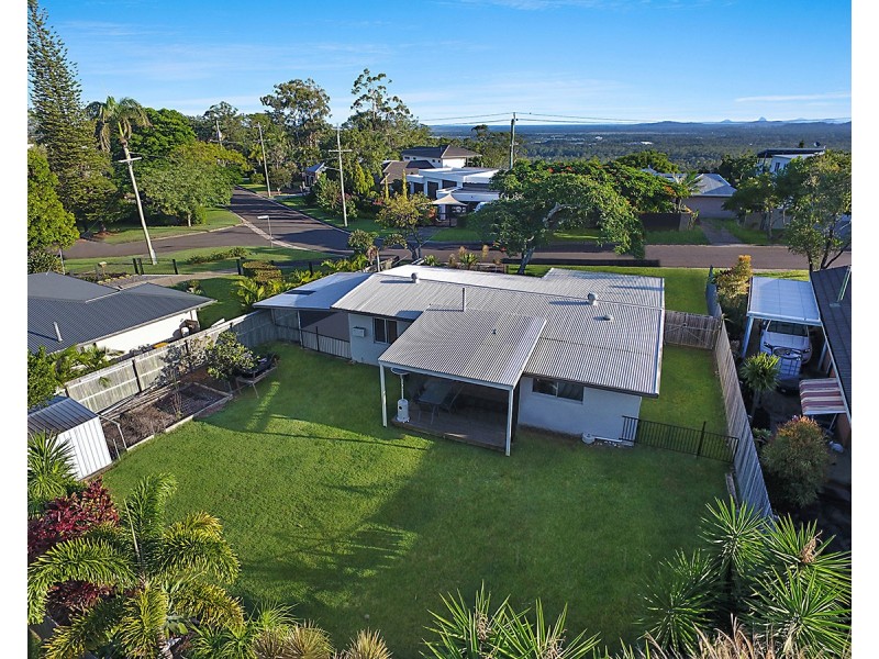 3 Glasshouse View Court, Buderim QLD 4556