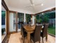 35 Kirsty Drive, Tanawha QLD 4556