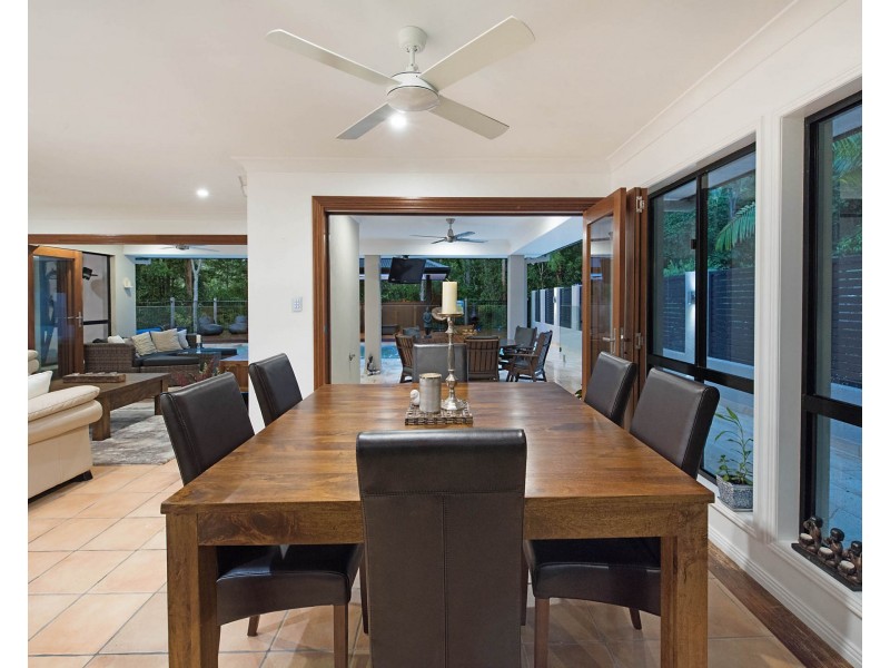 35 Kirsty Drive, Tanawha QLD 4556