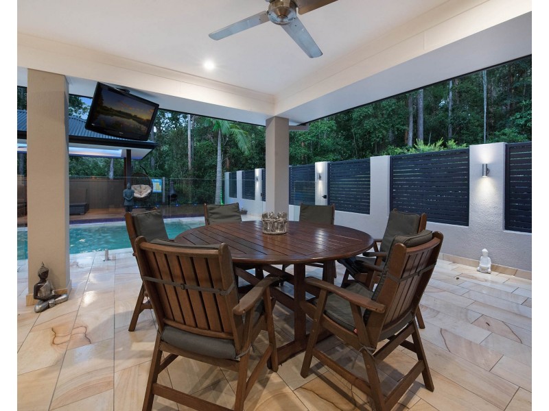 35 Kirsty Drive, Tanawha QLD 4556