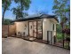 35 Kirsty Drive, Tanawha QLD 4556