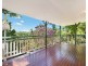 3 Eagleview Court, Woombye QLD 4559