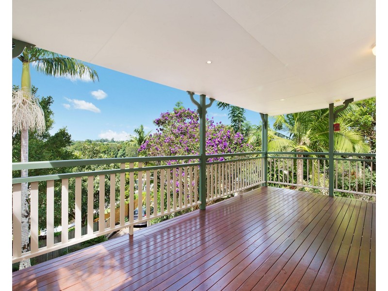 3 Eagleview Court, Woombye QLD 4559