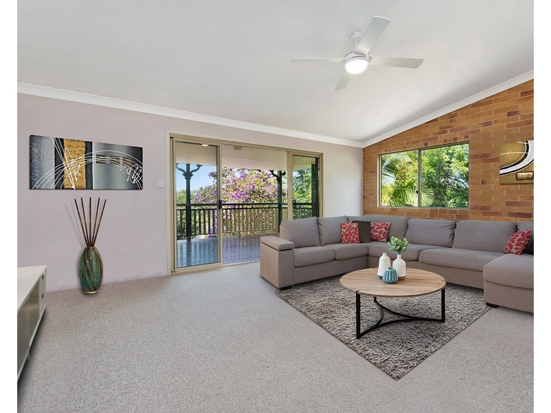 3 Eagleview Court, Woombye QLD 4559