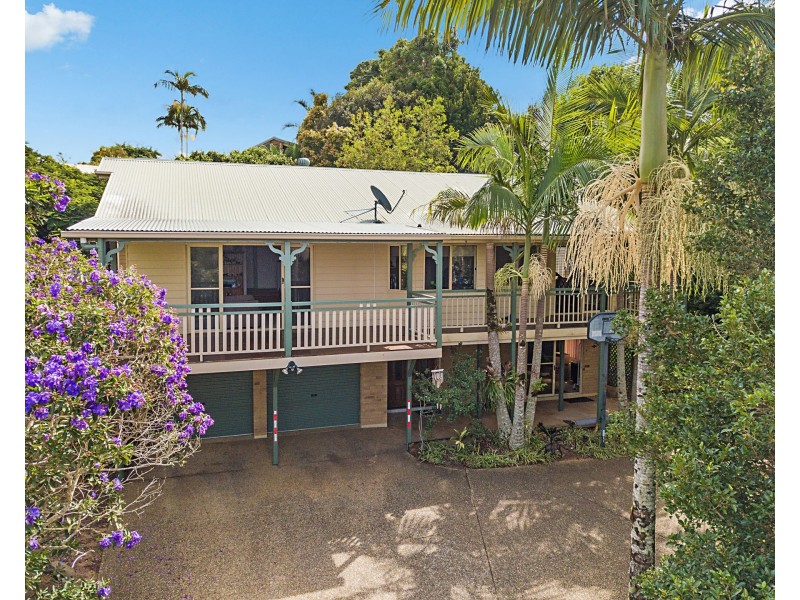 3 Eagleview Court, Woombye QLD 4559