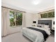 3 Eagleview Court, Woombye QLD 4559