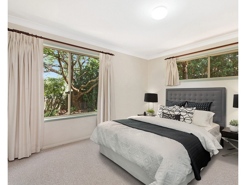 3 Eagleview Court, Woombye QLD 4559