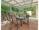 3 Eagleview Court, Woombye QLD 4559