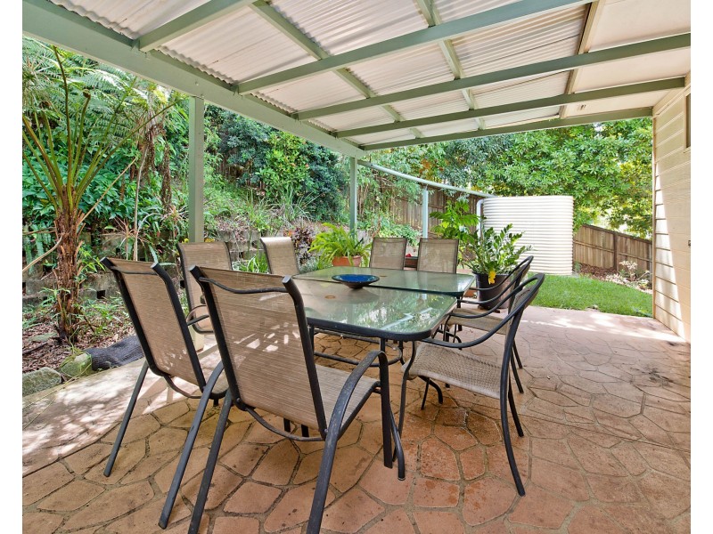 3 Eagleview Court, Woombye QLD 4559