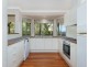 3 Eagleview Court, Woombye QLD 4559