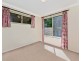 3 Eagleview Court, Woombye QLD 4559