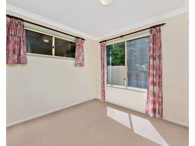 3 Eagleview Court, Woombye QLD 4559