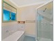 3 Eagleview Court, Woombye QLD 4559