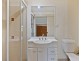 3 Eagleview Court, Woombye QLD 4559