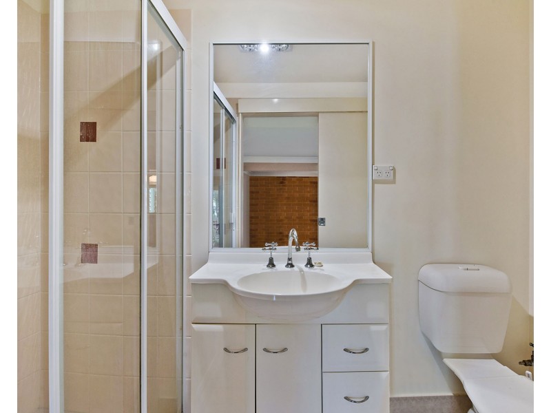 3 Eagleview Court, Woombye QLD 4559