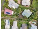 3 Eagleview Court, Woombye QLD 4559