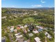 3 Eagleview Court, Woombye QLD 4559
