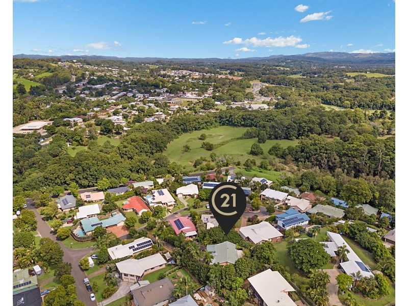 3 Eagleview Court, Woombye QLD 4559