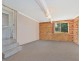 3 Eagleview Court, Woombye QLD 4559