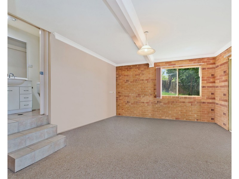 3 Eagleview Court, Woombye QLD 4559