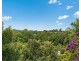 3 Eagleview Court, Woombye QLD 4559