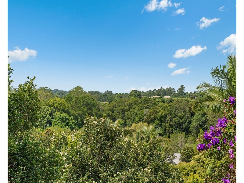 3 Eagleview Court, Woombye QLD 4559