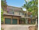 3 Eagleview Court, Woombye QLD 4559