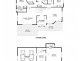 3 Eagleview Court, Woombye QLD 4559 Floorplan