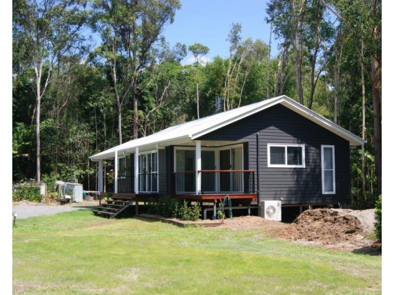 58B Toral Drive, Buderim QLD 4556