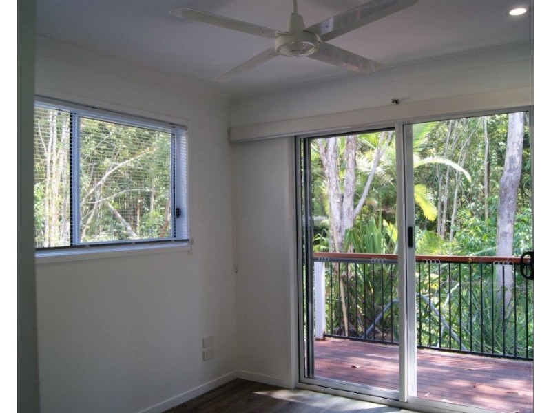 58B Toral Drive, Buderim QLD 4556