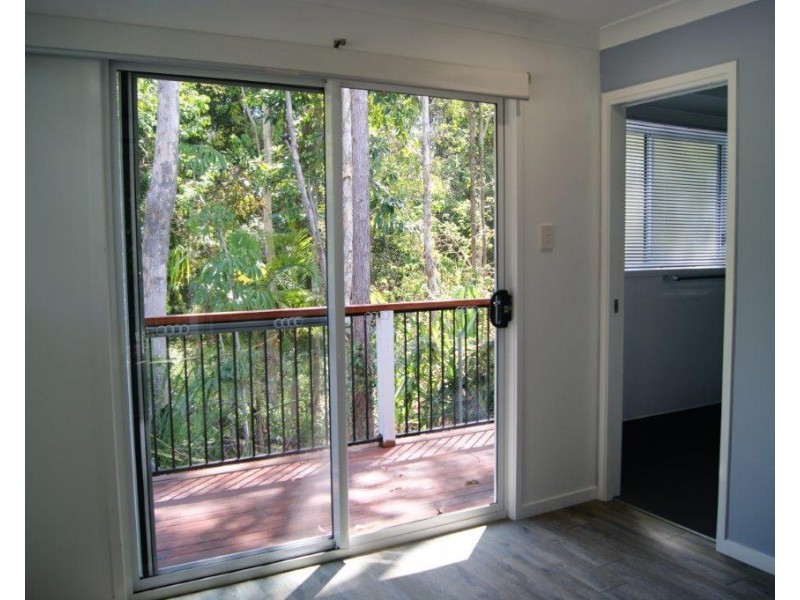 58B Toral Drive, Buderim QLD 4556