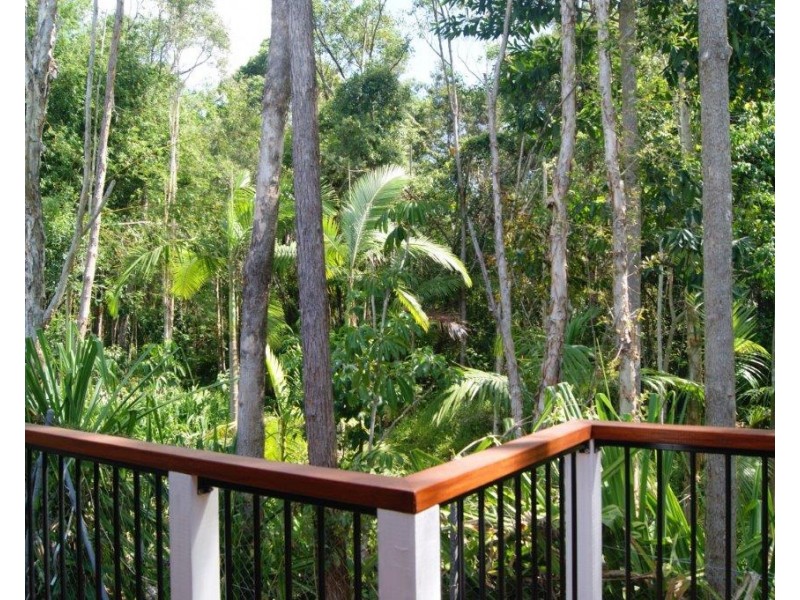 58B Toral Drive, Buderim QLD 4556