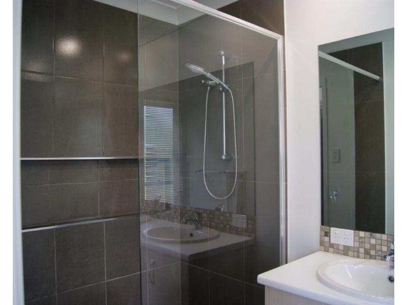 58B Toral Drive, Buderim QLD 4556