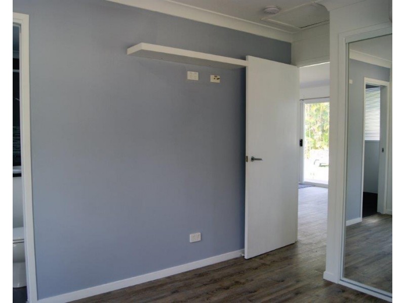 58B Toral Drive, Buderim QLD 4556