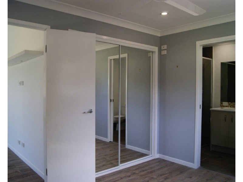 58B Toral Drive, Buderim QLD 4556