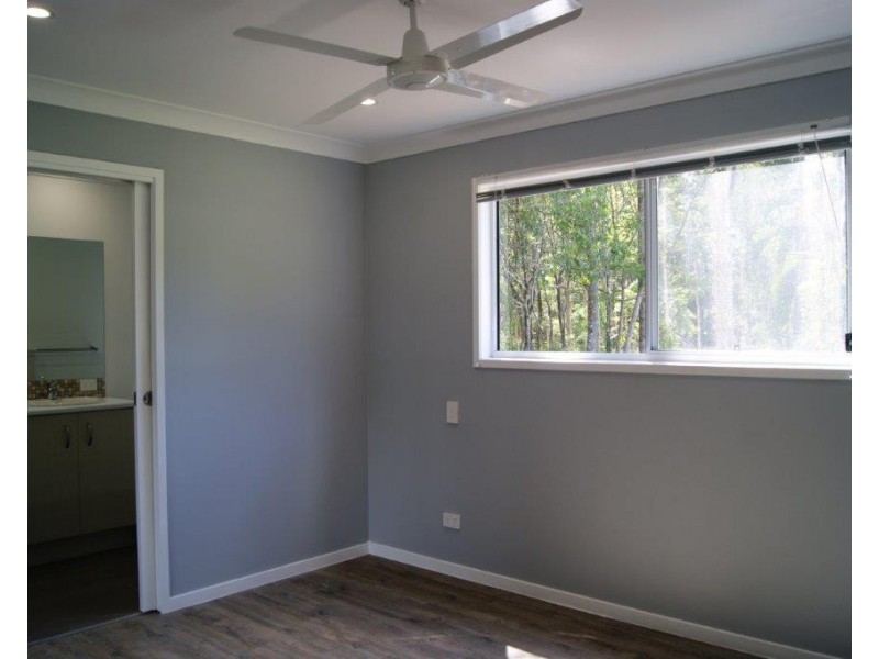 58B Toral Drive, Buderim QLD 4556